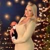 mariahkunka